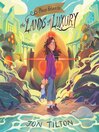 Imagen de portada para Please Return to the Lands of Luxury